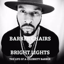 Nora Payne's Instagram, Twitter & Facebook