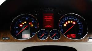 Vând planșă bord ce se potrivește pt 3 modele: Resetare Interval Service La Volkswagen Passat B6 Si B7 Audio Romana Youtube