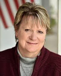 Jennifer L. Tucker Obituary December 7, 2025