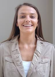 Dimension Wealth Architects