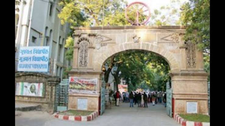 Gujarat vidyapith offers driver higher salary than teachers | Ahmedabad News - Times of India