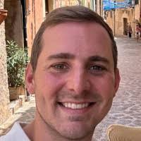 6100+ "Donner" profiles