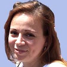 Anna Maffettone (1969-2024)