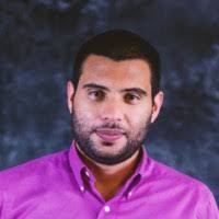 70+ "Serrano" profiles