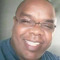 Robert Earl Hooks Obituary (2022)