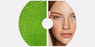 Trends shaping the next 25 years of beauty ingredients