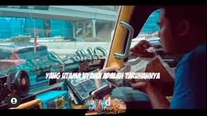 Sopir truk cabe red chilli pt stut jack mania jember facebook. Kata Kata Truk Cabe Cocok Buat Story Wa So Pulsa Cute766