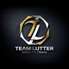 Sports timer stopwatch logo designer's description. Sports Apparel Logos The Best Sports Apparel Logo Images 99designs