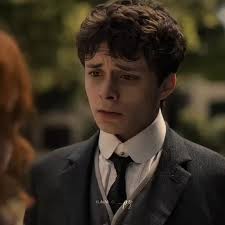 Casey Mcnulty Keystone Weapon