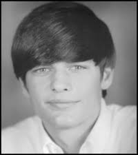 Terry Risner Obituary (2009)