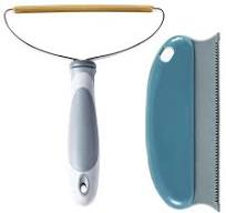 Amazon.com: Reusable Lint Roller, Dog Cat Hair Remover, Dog ...