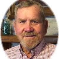 William Means "Bill" Allen Obituary (2023)