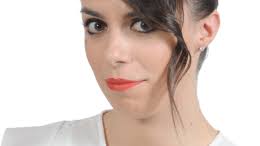 Campolongo Maggiore. Martedì 6 febbraio il consiglio comunale dei ragazzi e  delle ragazze