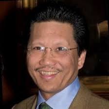 collaborations #typography #creative #technology #typelife