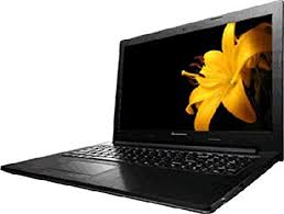 Maybe you would like to learn more about one of these? Amazon In Buy Lenovo G500 59 380860 15 6 Inch Laptop Core I3 3110m 2gb 500gb Dos Intel Hd Graphics With Bag Black Online At Low Prices In India Lenovo Reviews Ratings