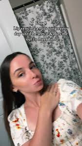 Day 8 Lip syncing a @RUSS song every day until he sees it & flies me out to  meet him