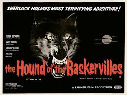 Holy godiva posted 4 images view all 5 years ago. Der Hund Von Baskerville Film 1959 Sherlock Holmes Wiki Fandom