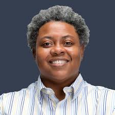 Alysia Barber, MSN, PMHNP, PMHNP-BC, PNP| Psychiatry