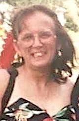 Barbara Vendor Gant Kinner Hoffman