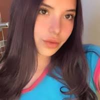 20+ "Michelle Raya" profiles