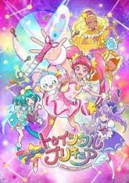 Nanime Nonton Anime Sub Indo Gratis Di Anime Indo Terlengkap