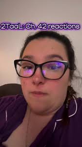 #booktokfyp #booktok #bookishhumor #bookishthoughts #booktoker #darkromance  #darkromancereads #firsttimereading #bookreaction #spoiler  #twotruthsandalie @R R Carter