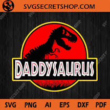 Download 13 Teacher Saurus Svg Free Pics Free Svg Files Silhouette And Cricut Cutting Files