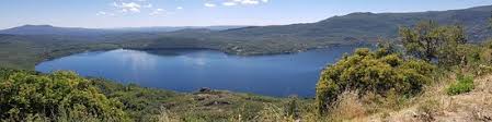 Save casa rural el trubio to your lists. Lago De Sanabria Picture Of Sanabria Lake Natural Park Zamora Tripadvisor