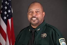 TP-569 is 10-42👏👏...