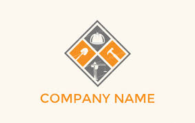 We did not find results for: Free Construction Logos Contractor Handyman Logodesign