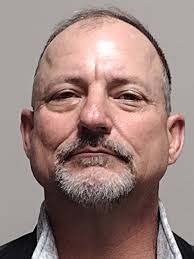 Offender Information