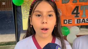 #ATENCIÓN , Estudiantes de...