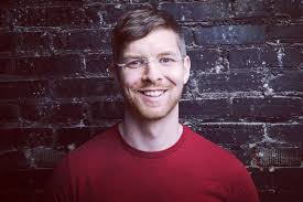 Wikipedia, facebook, youtube, twitter, spotify, instagram, tiktok, imdb. Jacob Williams Net Worth 2021 Bio Age Americas Got Talent And Movies