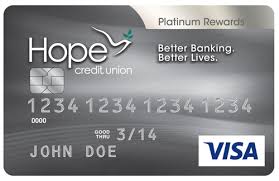 We did not find results for: Emv Chip Cards Hope Credit Union