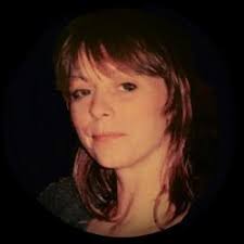 Kakisha Diana Overton Harris (1977-2015)