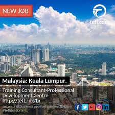 English language teachers and specialists are in great demand in malaysia right now, especially in its major hubs such as kuala lumpur. How To Get Tefl Certification In Malaysia Unugtp