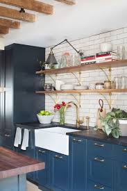 Kitchen Blues Honestly Wtf White Kitchen Remodeling Kitchen Remodel Small Kitchen Remodel