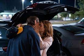 Whether it's an animated comedy like bojack one of the more underappreciated netflix original series. Best Romantic Tv Shows On Netflix 2021 Popsugar Love Sex