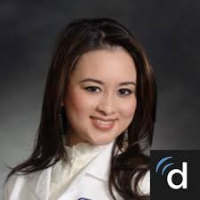 Dr. Matthew Duncan, MD