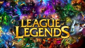 We did not find results for: New Hot News Juegos Da Lol L Panini Belgie Belgique L O L Surprise Trading Card Disfruta Gratis De 6 Nuevos Juegos Cada Dia