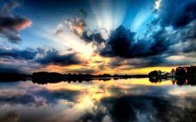 Most beautiful hd landscape background wallpaper images collection for desktop, laptop, mobile phone, tablet and other devices. 2915 Landscape Hd Wallpapers Background Images Wallpaper Abyss