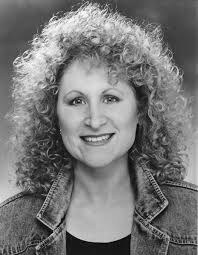 Obituary for Robin Hill Glanden