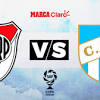 San martin de tucuman average scored 0.78 goals per match in season 2021. 1