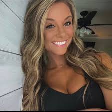 Jodi Granger (@JodiGerstheimer)