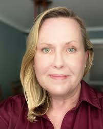 Hollywood Fringe Festival