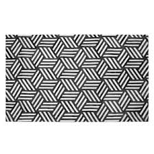 Du kannst die passenden teppiche bequem online kaufen, beispielsweise auf rechnung. Teppiche Bis Zu 70 Gunstiger Online Kaufen Kauf Ohne Risiko Auf Rechnung Mit 100 Tage Ruckgaberecht