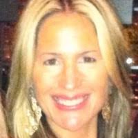 50+ "Anne Dangelo" profiles