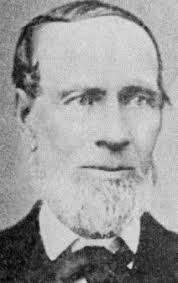 St. Ansgar Centennial