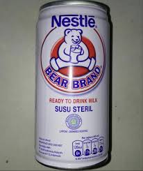 It is available in most areas of southeast asia, switzerland, and eastern africa. Logo Design