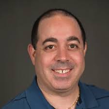 SNEC 2019 Winter Newsletter v1